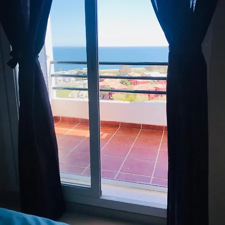 Jardines Del Mar