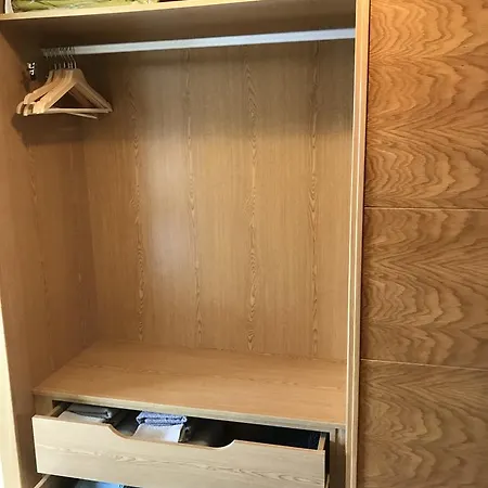 Apartamento Jardines Del Mar Manilva