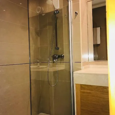 Apartamento Jardines Del Mar *